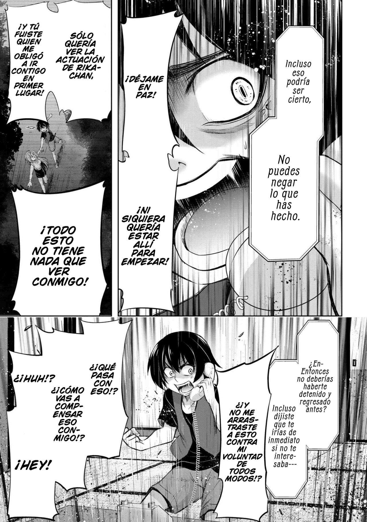 Capitulo 6 page 19
