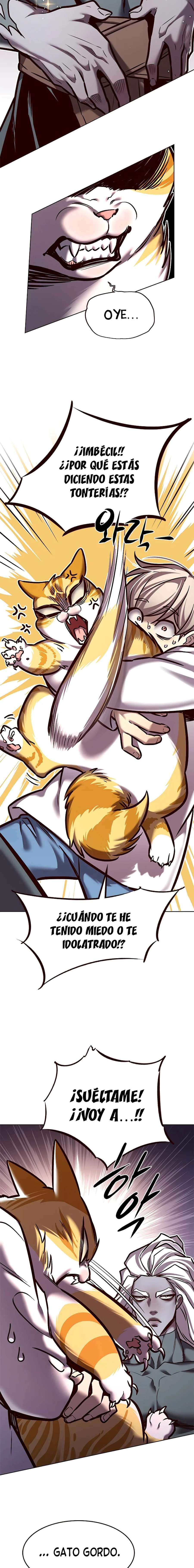 Capitulo 278 page 9