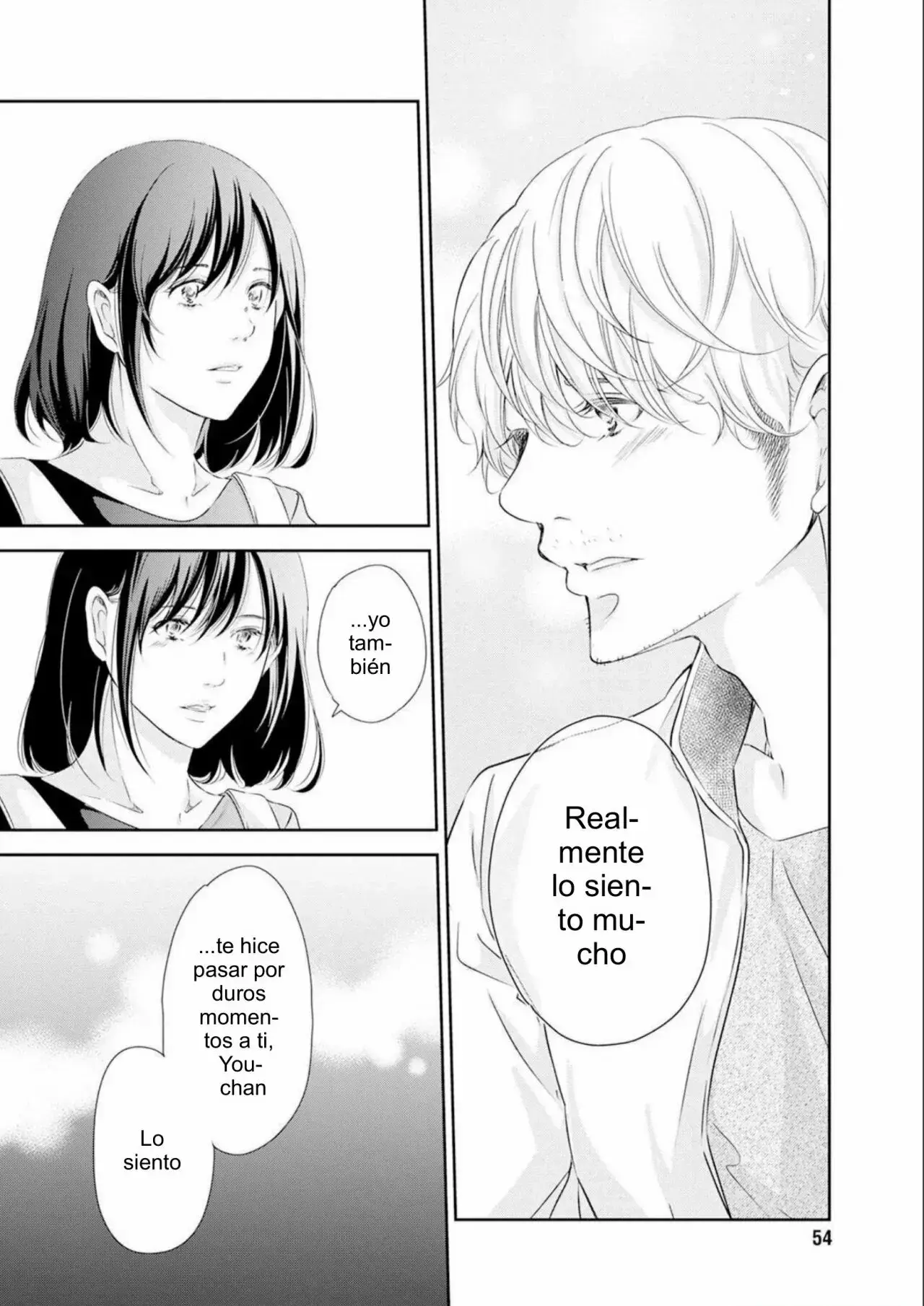 Capitulo 79 page 13