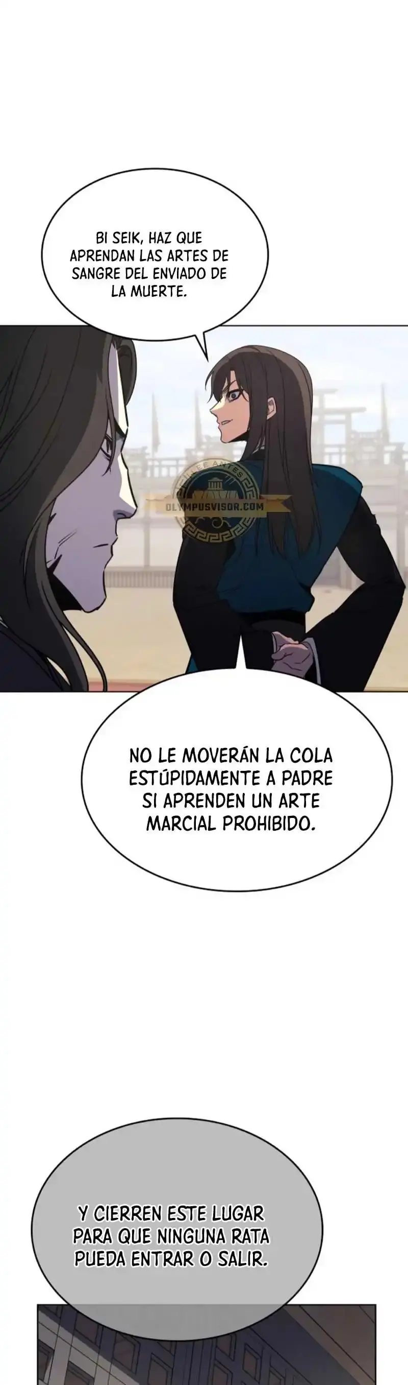 Capitulo 111 page 42