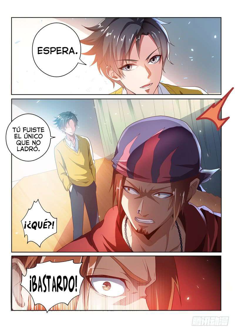 Capitulo 9 page 6