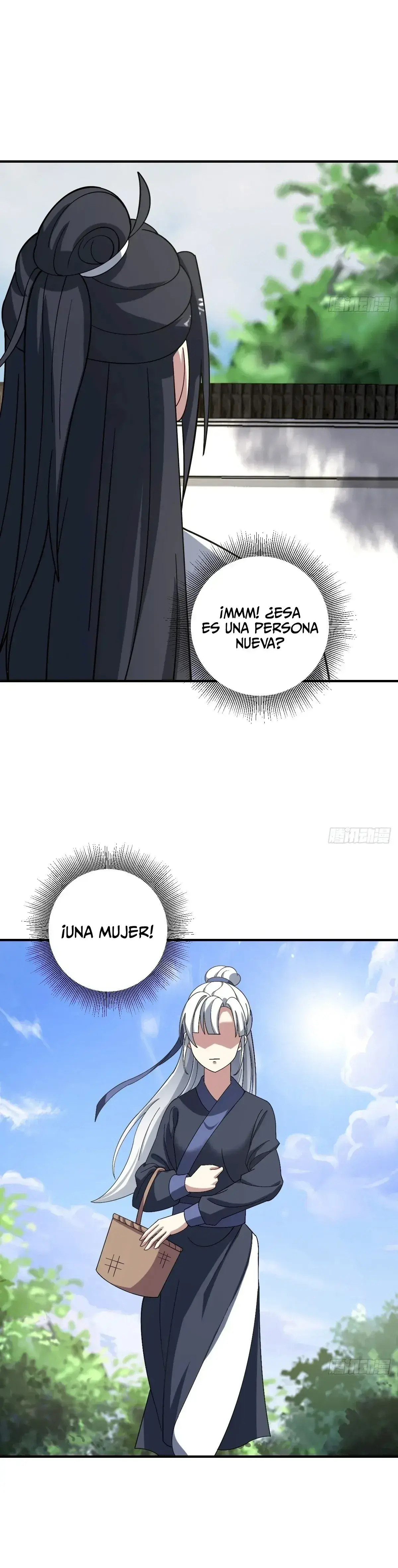 Capitulo 54 page 14