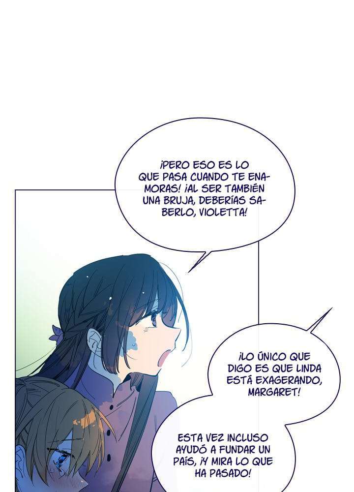 Capitulo 40 page 21