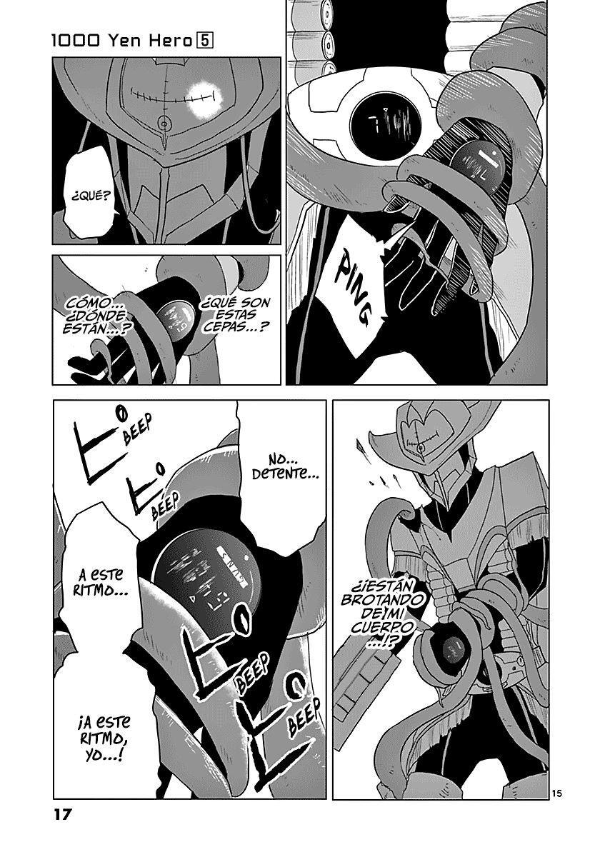 Capitulo 43 page 19