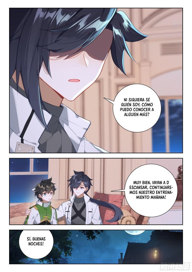 Capitulo 356 page 15