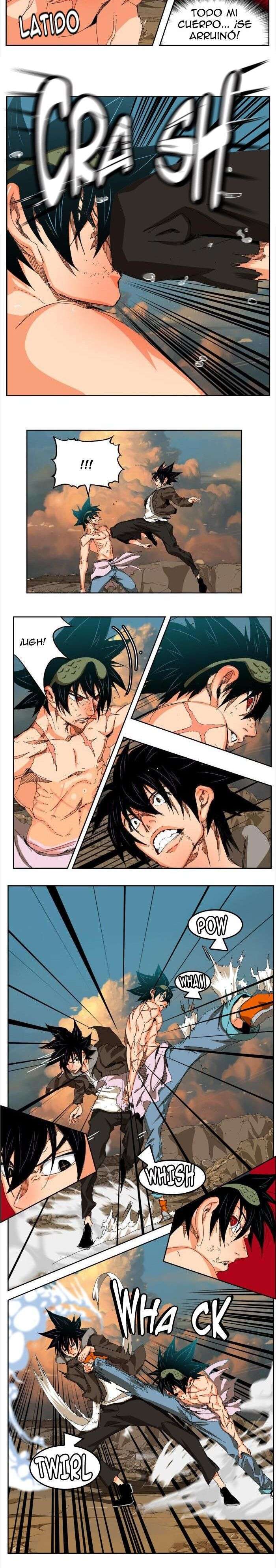 Capitulo 332 page 14