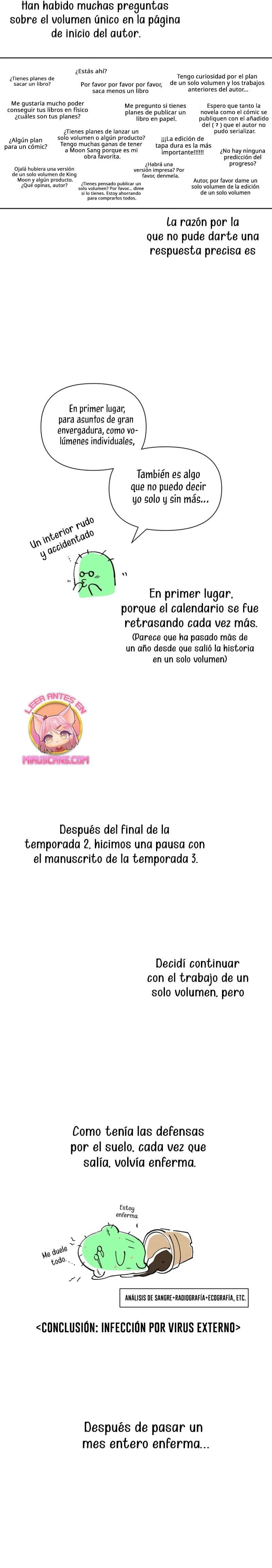 Capitulo 123.50 page 4