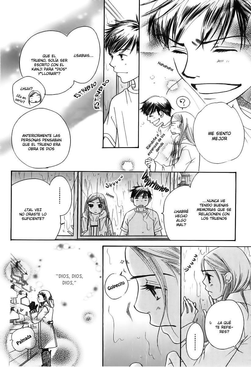 Capitulo 2 page 42