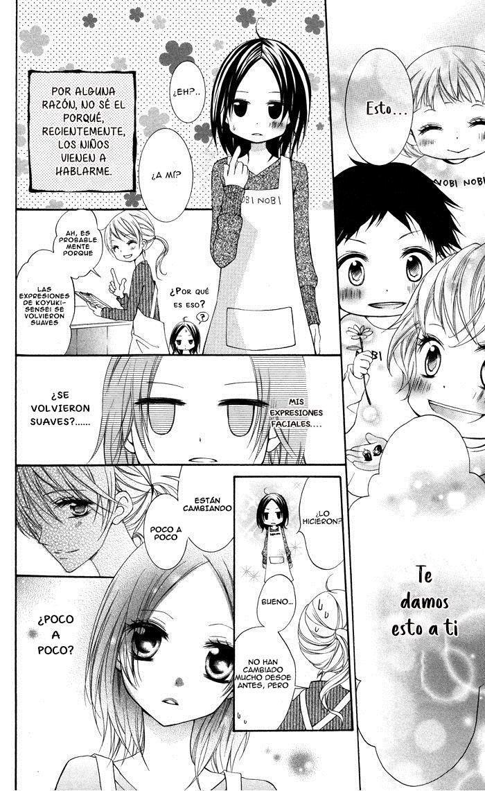 Capitulo 2 page 31