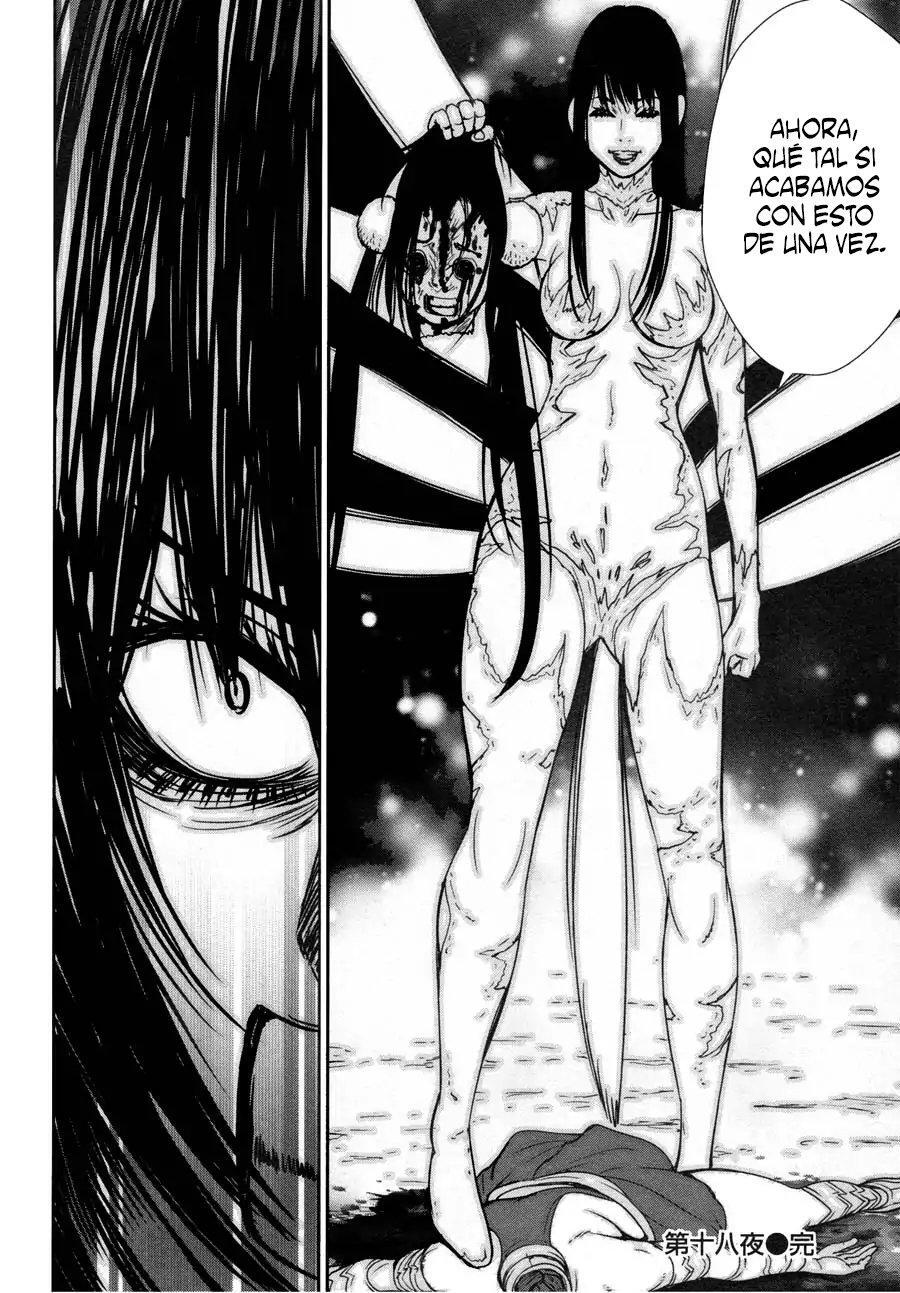 Capitulo 19 page 25
