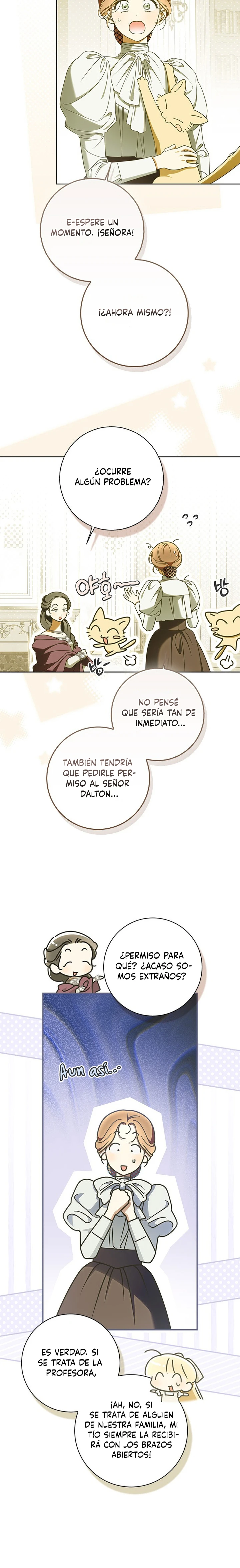 Capitulo 56 page 15