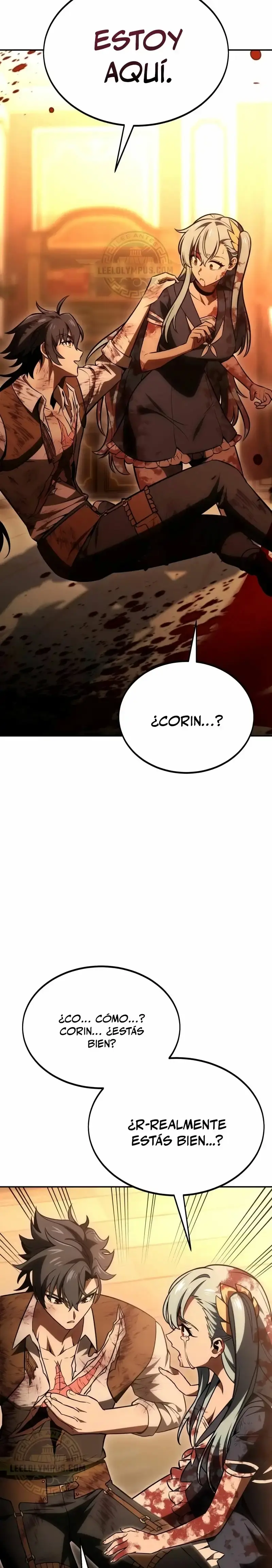 Capitulo 36 page 66