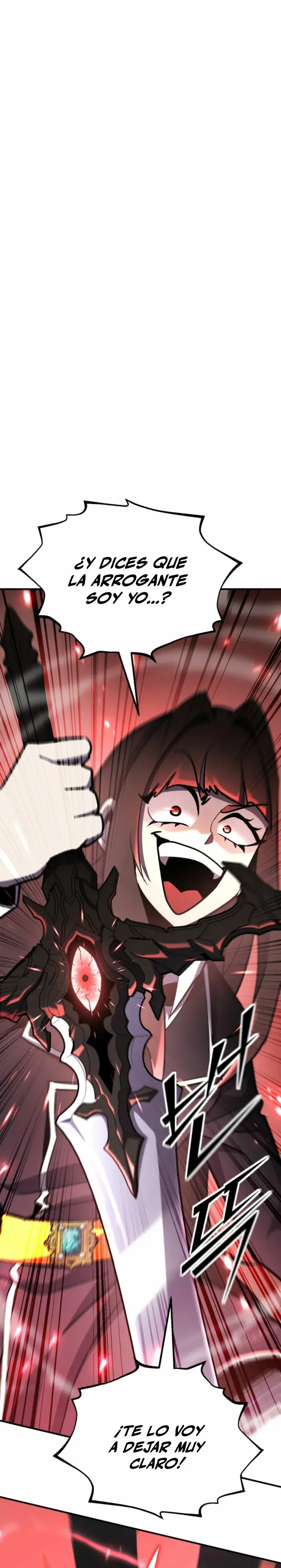 Capitulo 142 page 31