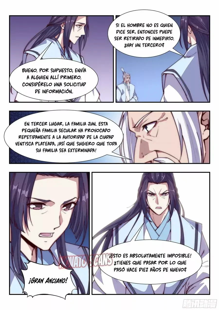 Capitulo 105 page 5