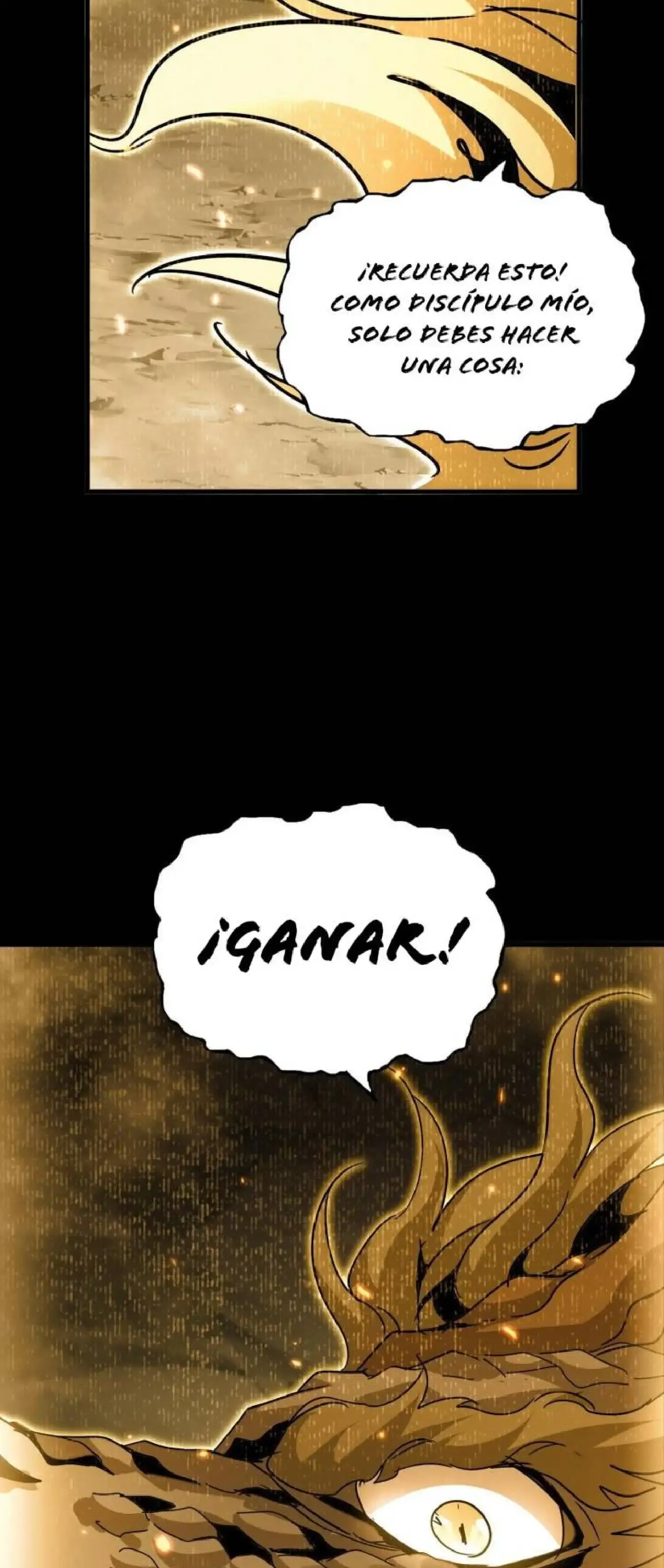 Capitulo 732 page 23