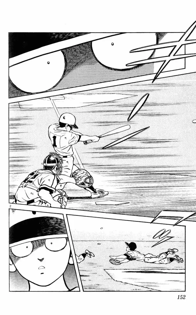 Capitulo 128 page 3