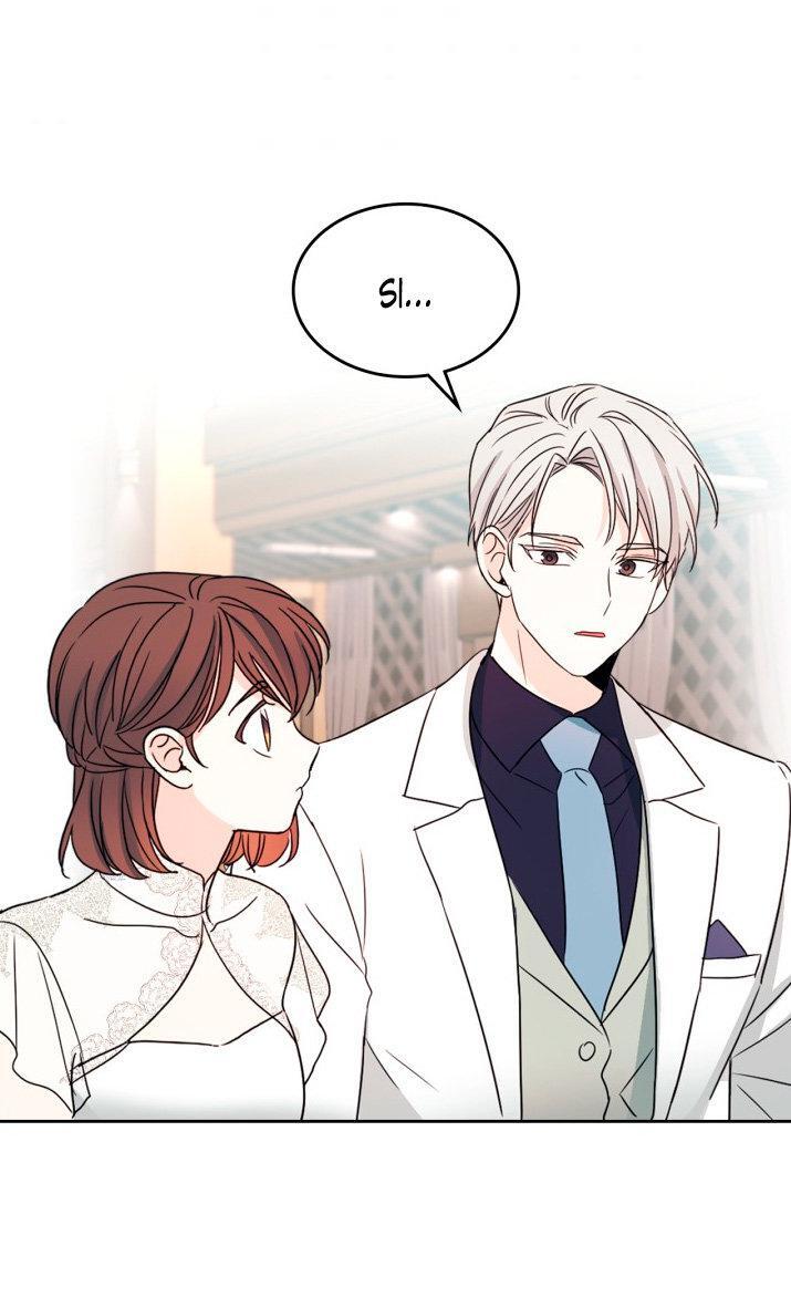 Capitulo 126 page 61