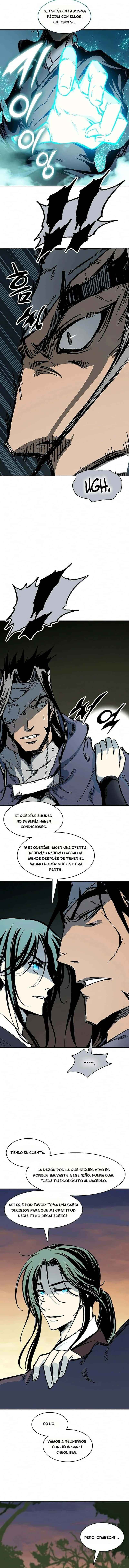 Capitulo 237 page 15