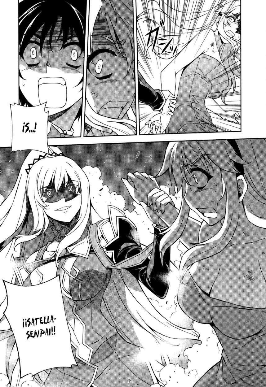 Capitulo 175 page 21