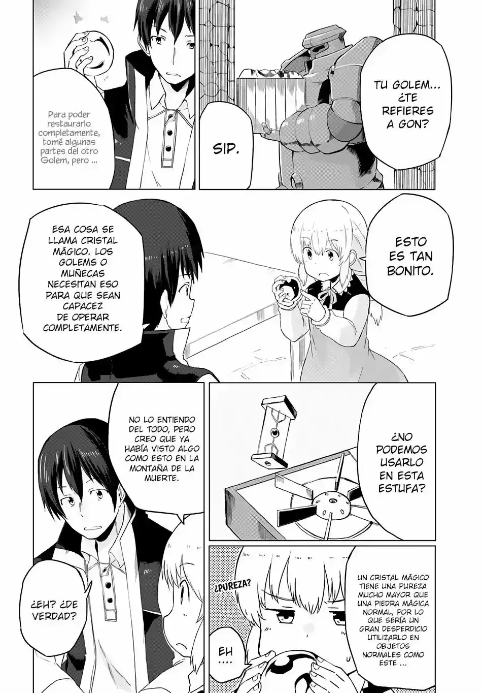 Capitulo 7 page 5