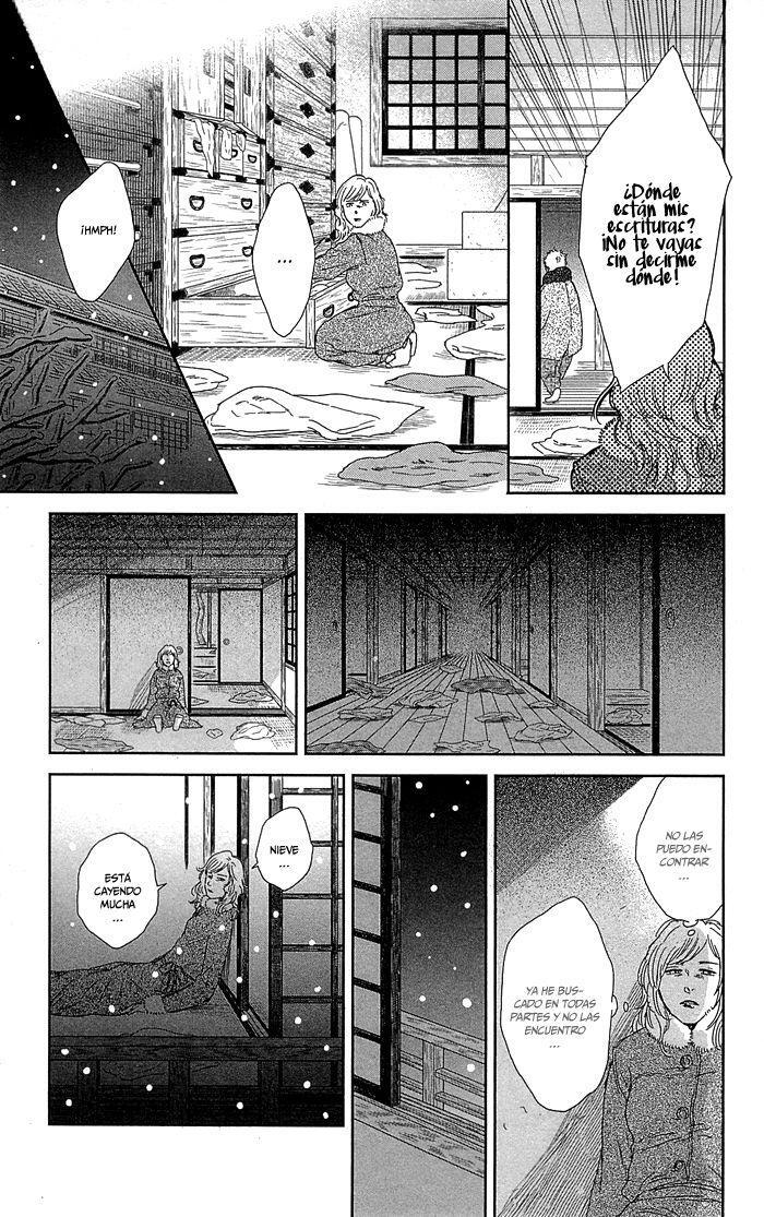 Capitulo 5 page 20
