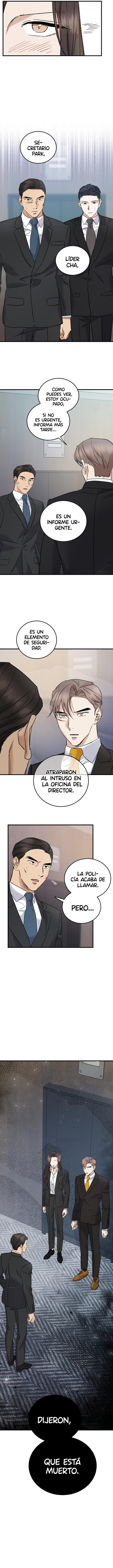 Capitulo 50 page 5