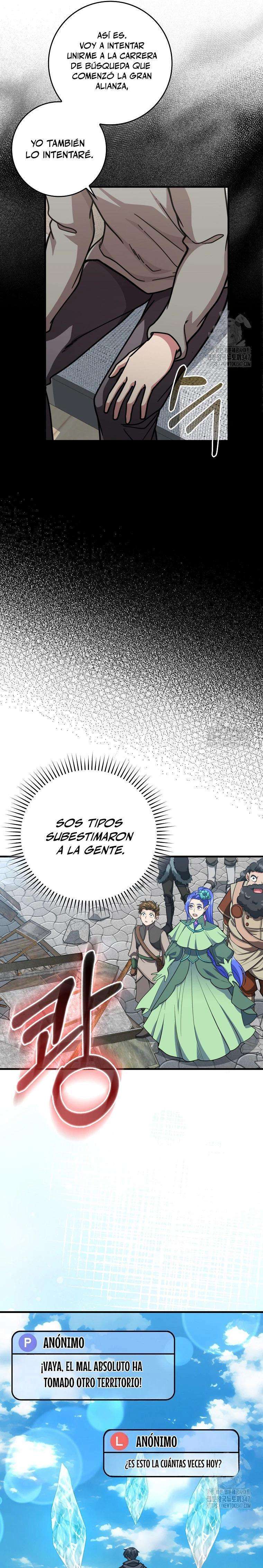 Capitulo 69 page 20
