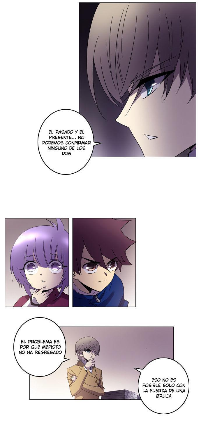 Capitulo 78 page 23