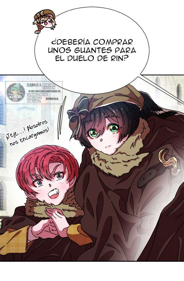 Capitulo 84 page 66