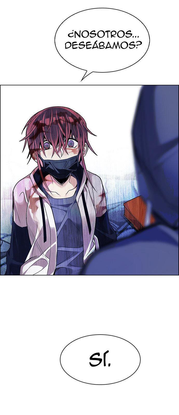 Capitulo 355 page 6