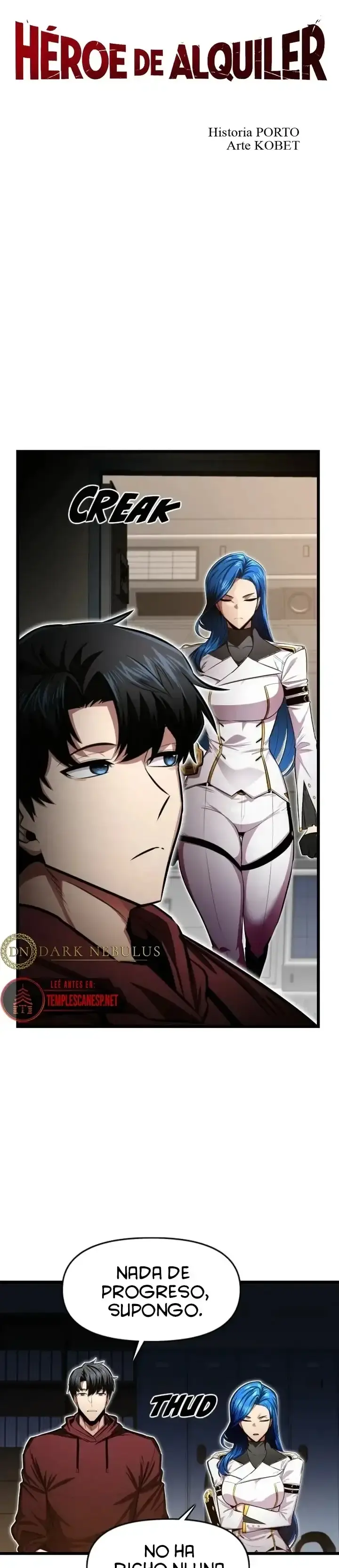 Capitulo 97 page 7