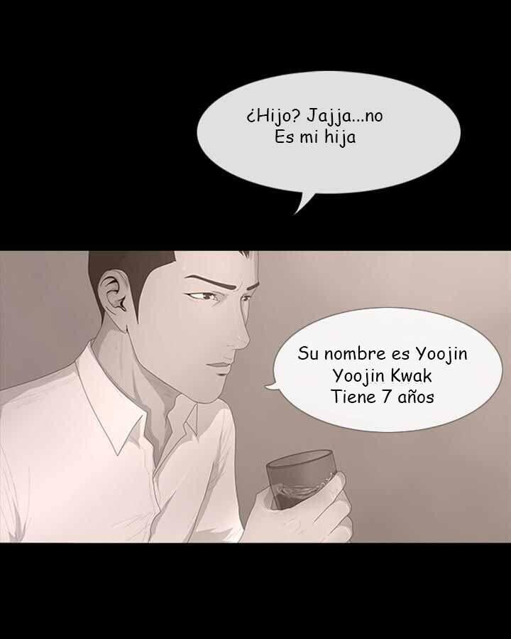 Capitulo 50 page 27