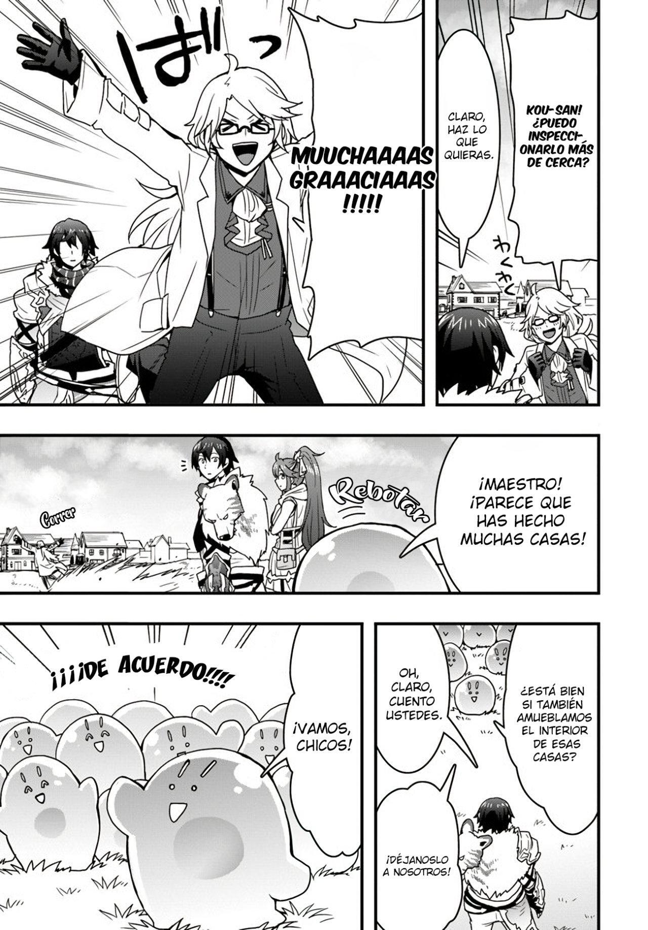 Capitulo 10 page 23