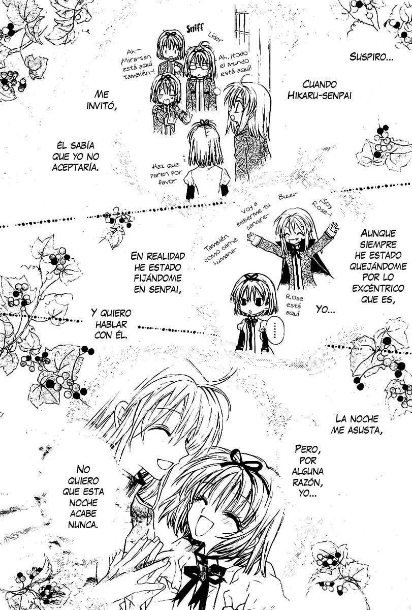 Capitulo 0 page 25