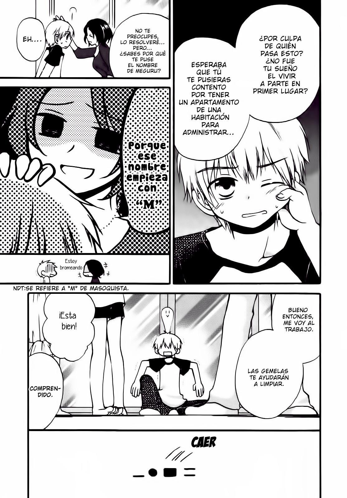 Capitulo 1 page 18