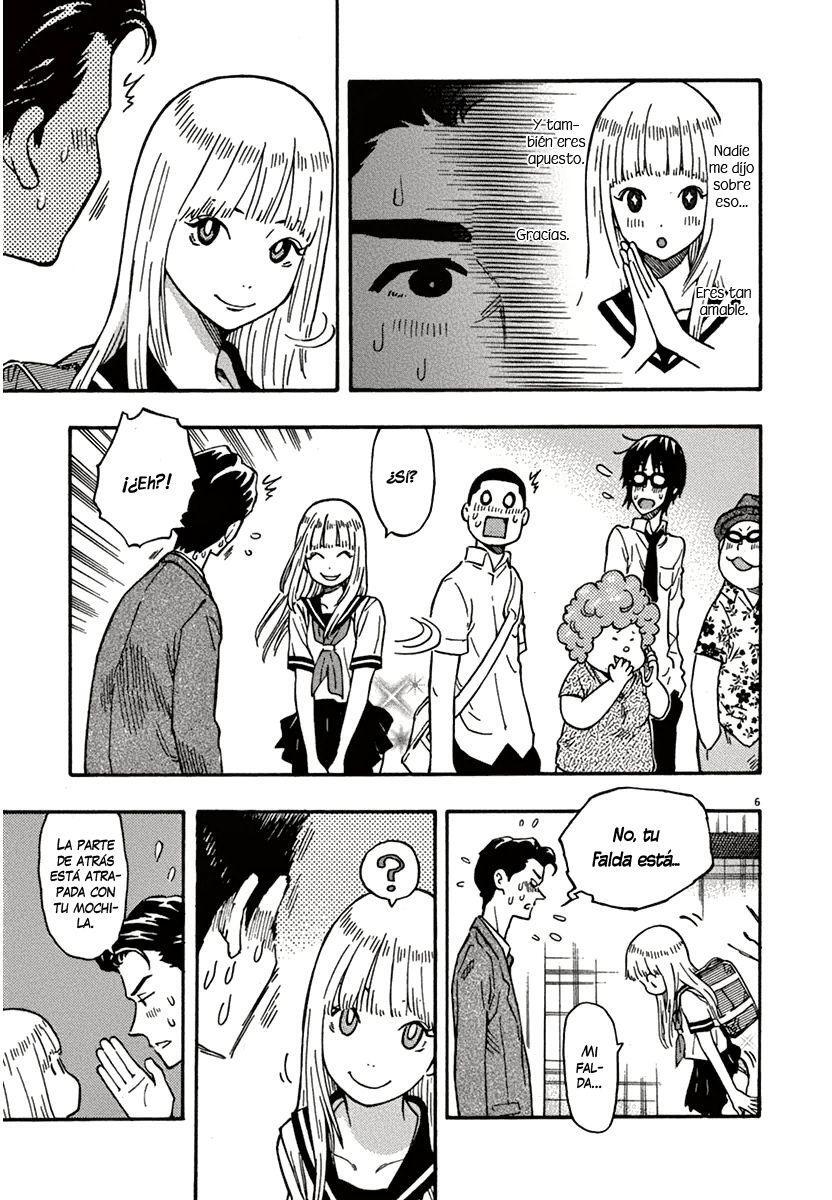 Capitulo 1 page 11