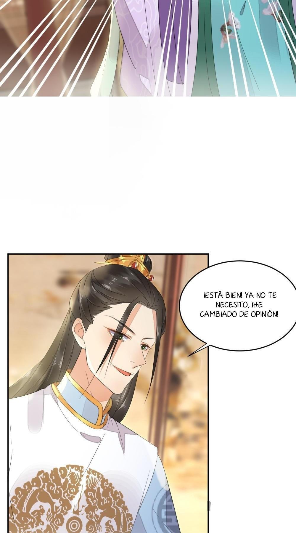 Capitulo 6 page 3
