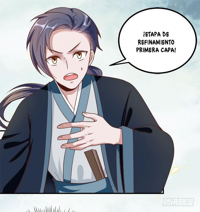 Capitulo 1 page 35