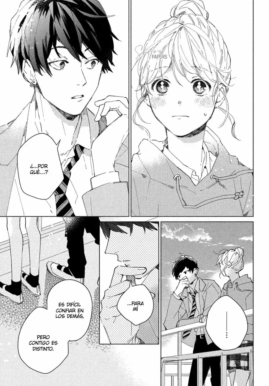 Capitulo 1 page 32