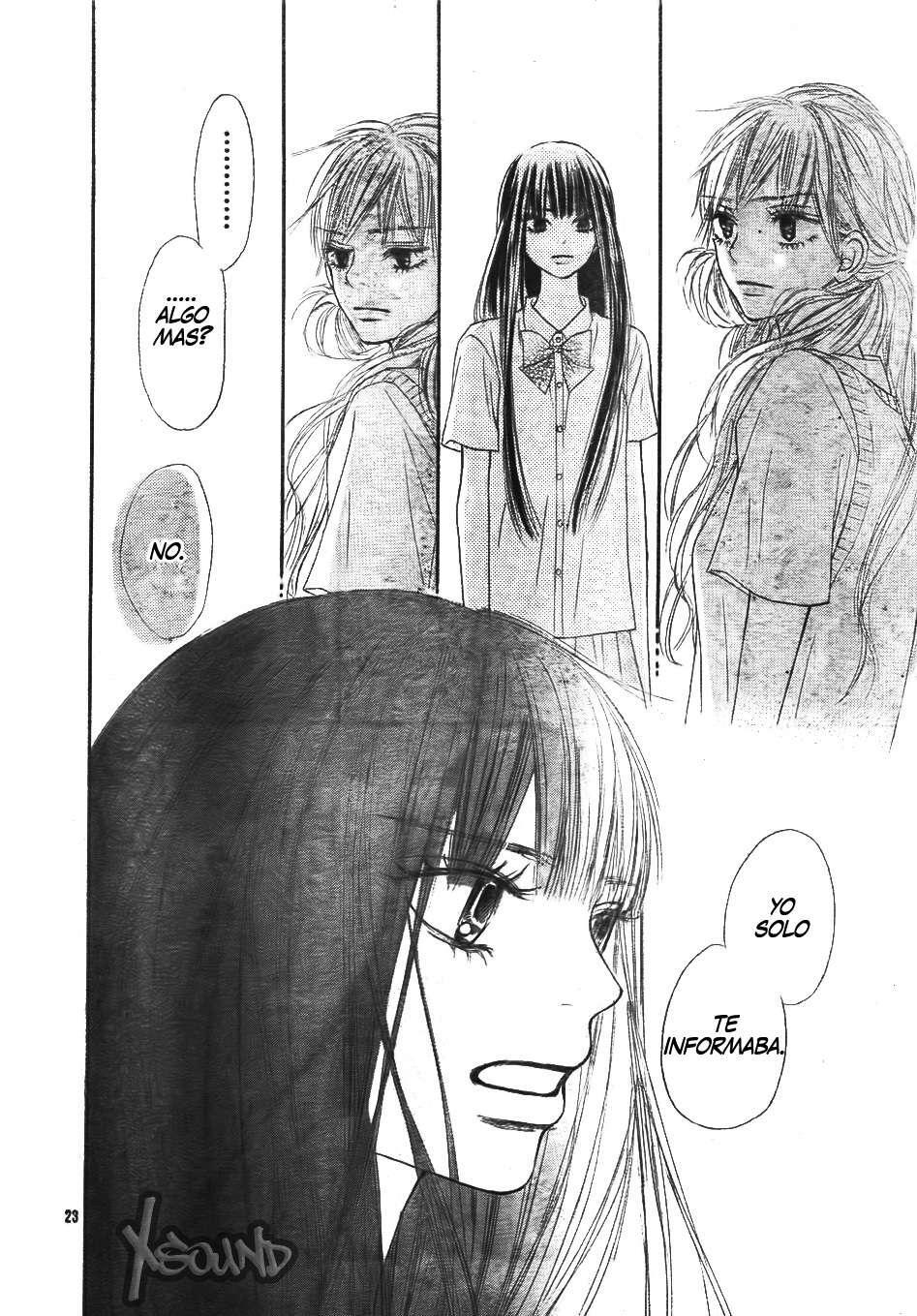 Capitulo 43 page 25