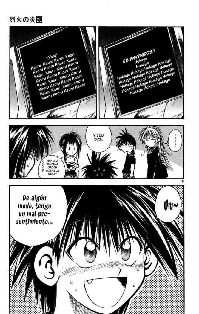 Capitulo 239 page 16