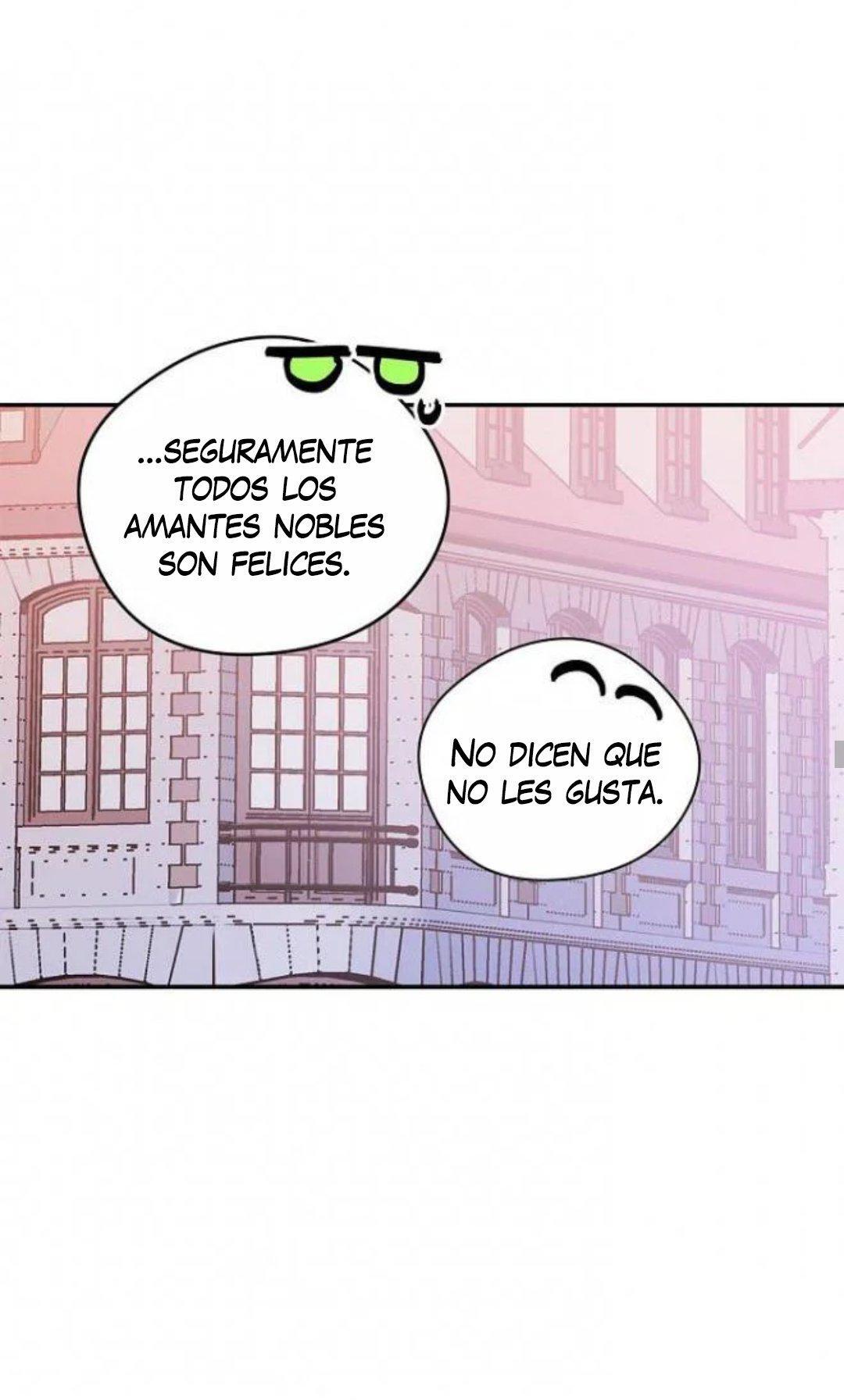 Capitulo 36 page 39
