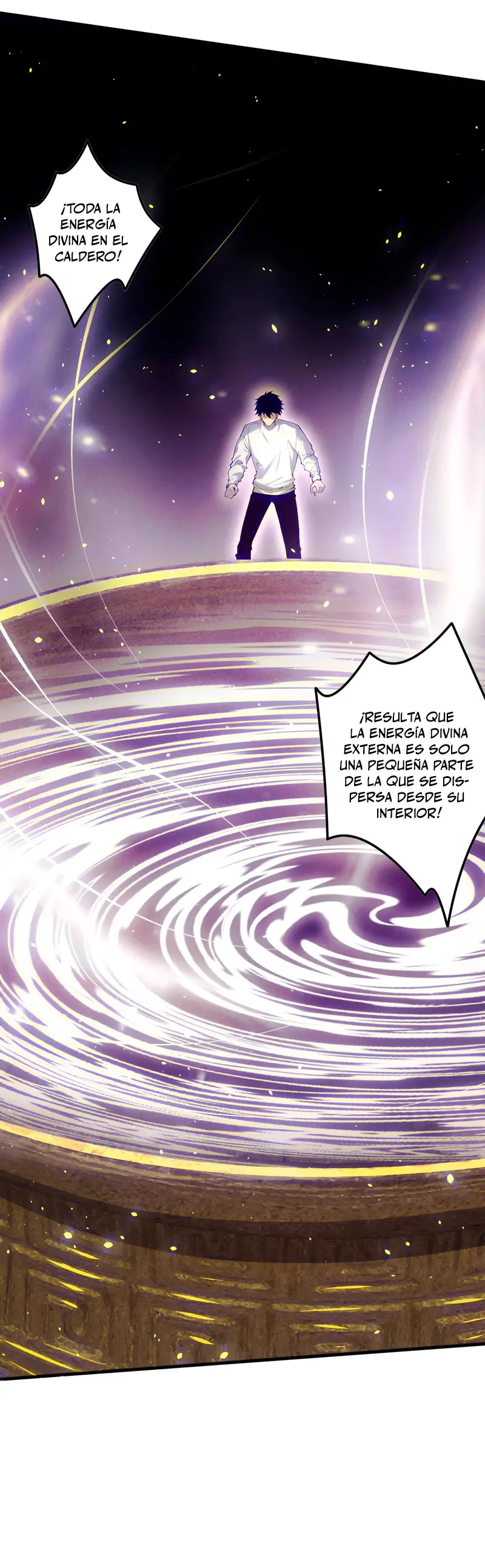 Capitulo 118 page 8