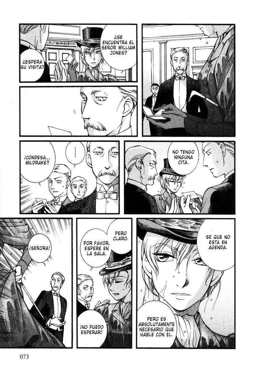 Capitulo 25 page 3