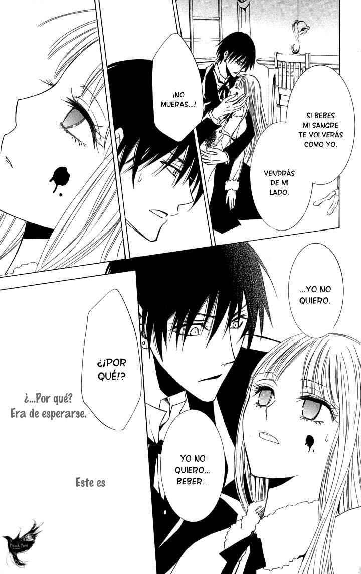 Capitulo 1 page 71