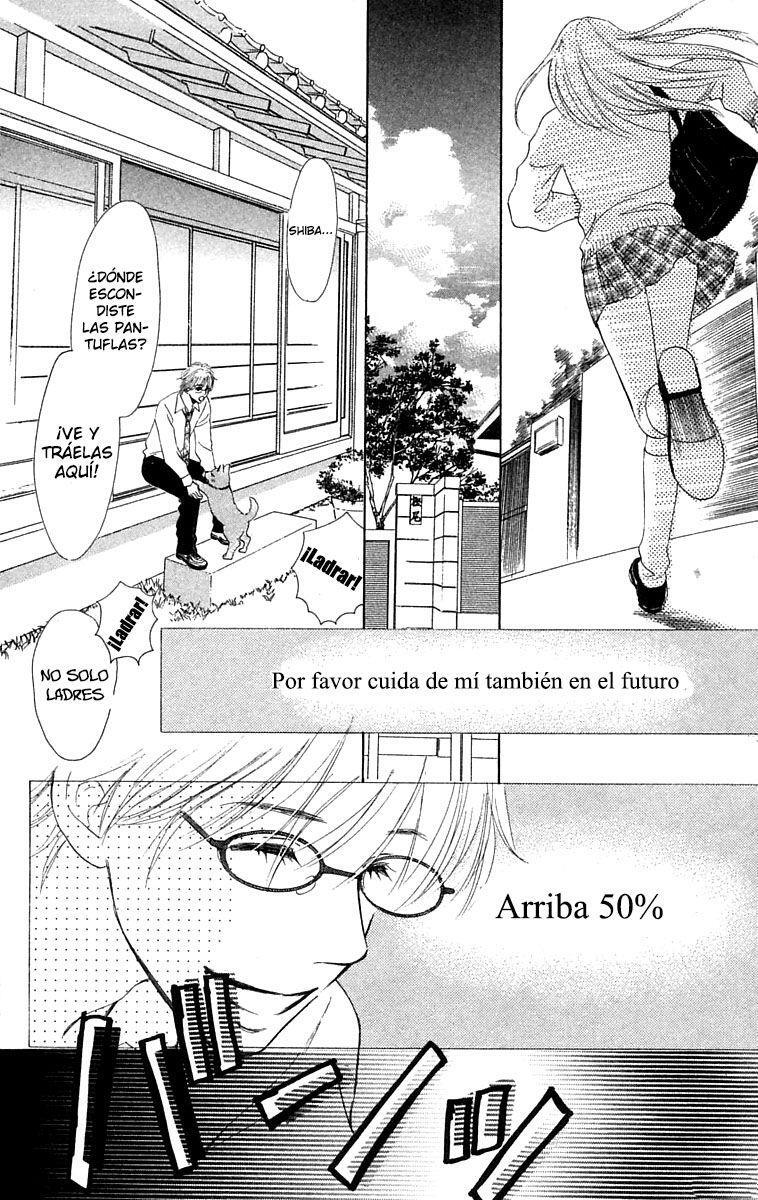 Capitulo 8 page 49