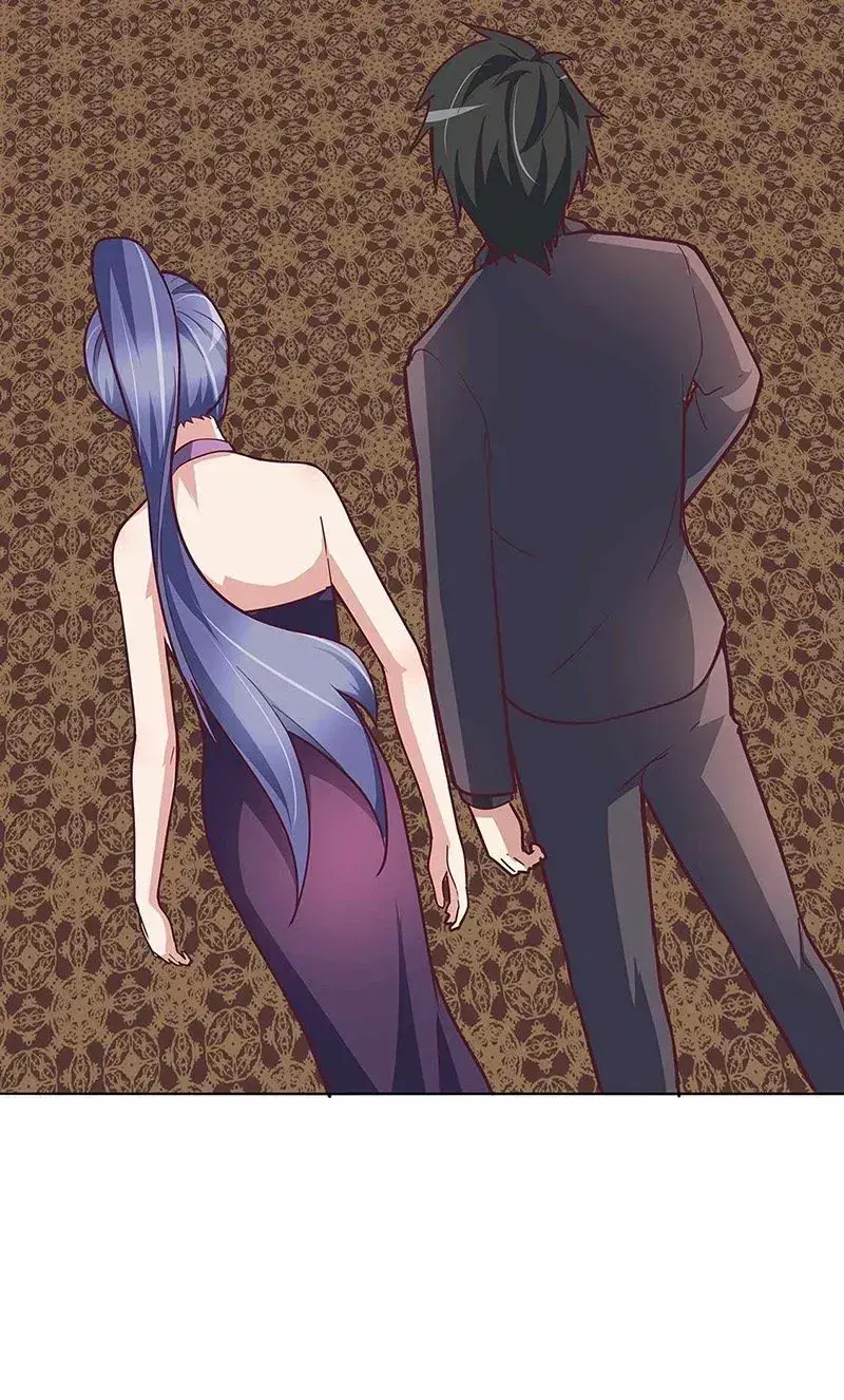 Capitulo 132 page 18