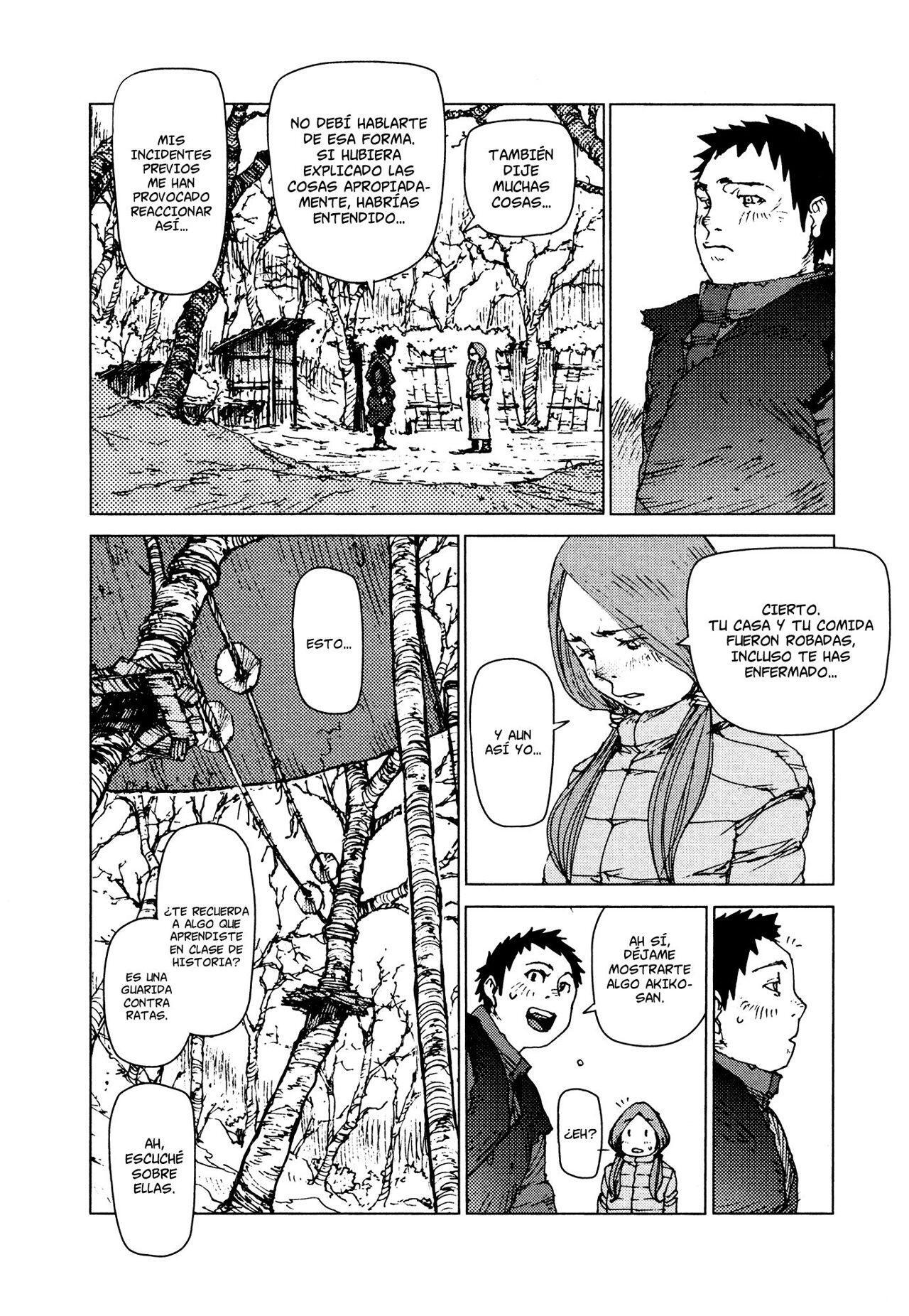 Capitulo 51 page 8