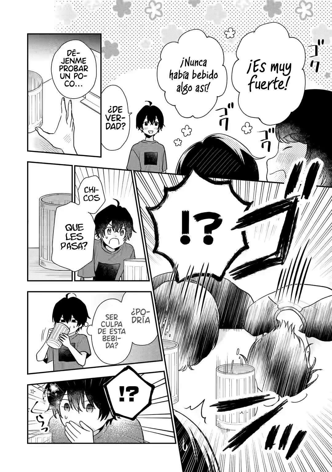 Capitulo 12.1 page 9