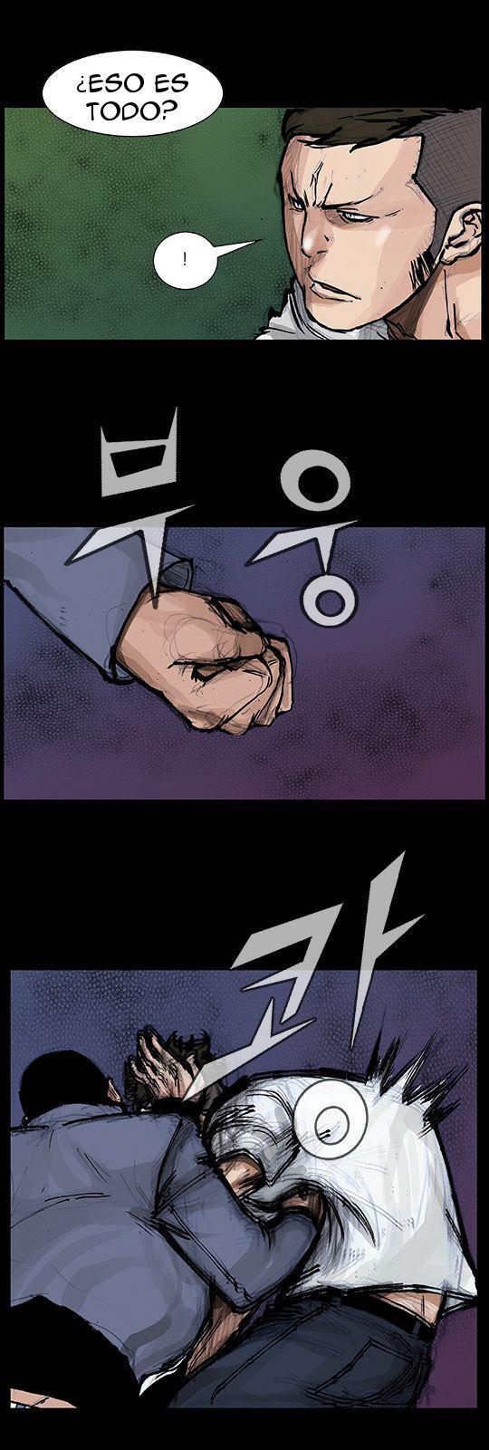 Capitulo 90 page 4